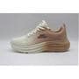 BEIGE - Slazenger - Women's Trainers