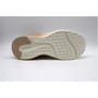 BEIGE - Slazenger - Women's Trainers