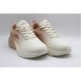 BEIGE - Slazenger - Women's Trainers