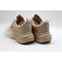 BEIGE - Slazenger - Women's Trainers