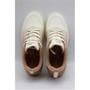 BEIGE - Slazenger - Women's Trainers