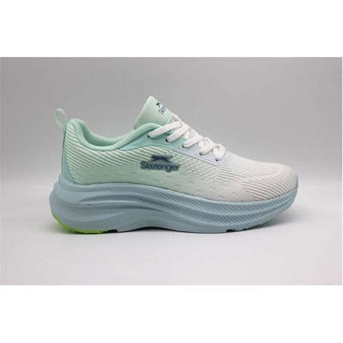 Slazenger - Nexora Womens Shoes