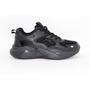 BLACK - Slazenger - Women's Trainers