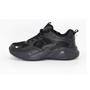 BLACK - Slazenger - Women's Trainers