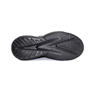 BLACK - Slazenger - Women's Trainers