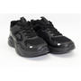 BLACK - Slazenger - Women's Trainers
