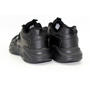 BLACK - Slazenger - Women's Trainers