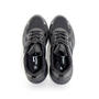 BLACK - Slazenger - Women's Trainers