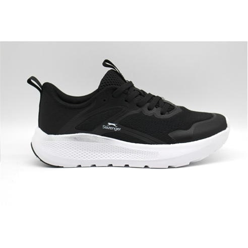 Slazenger - Nomi Womens Shoes