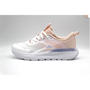 PEACH - Slazenger - Nomi Womens Shoes