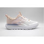PEACH - Slazenger - Nomi Womens Shoes