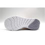 PEACH - Slazenger - Nomi Womens Shoes