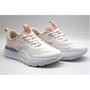 PEACH - Slazenger - Nomi Womens Shoes