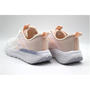 PEACH - Slazenger - Nomi Womens Shoes