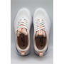 PEACH - Slazenger - Nomi Womens Shoes