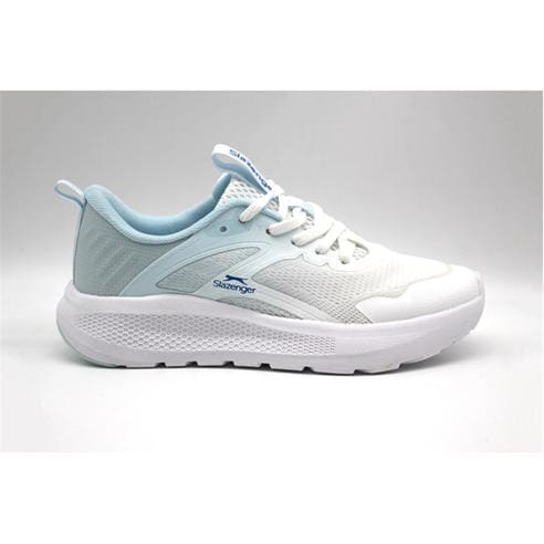 Slazenger - Nomi Womens Shoes