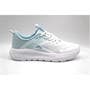 LT BLUE - Slazenger - Nomi Womens Shoes