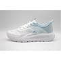 LT BLUE - Slazenger - Nomi Womens Shoes