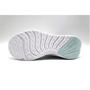 LT BLUE - Slazenger - Nomi Womens Shoes