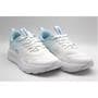 LT BLUE - Slazenger - Nomi Womens Shoes