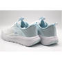 LT BLUE - Slazenger - Nomi Womens Shoes