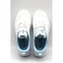 LT BLUE - Slazenger - Nomi Womens Shoes