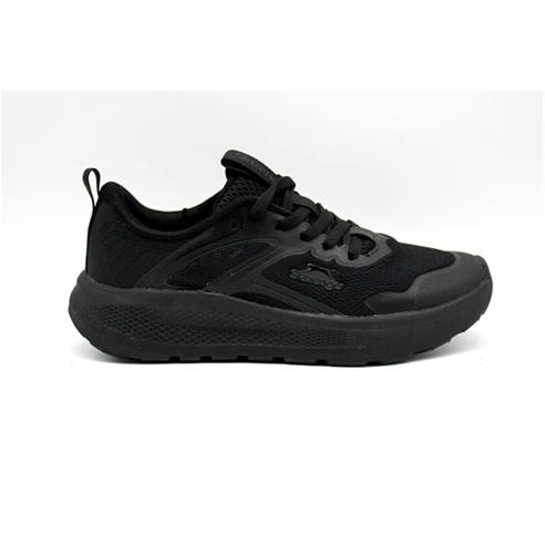 Slazenger - Nomi Womens Shoes
