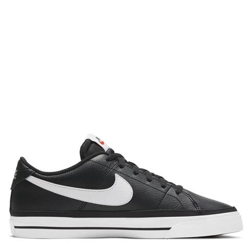 Nike | Court Royale Shoe Women's Shoe | Court Trainers | SportsDirect.com
