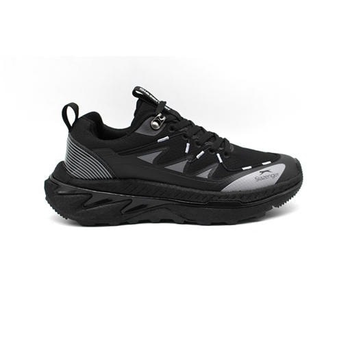 Slazenger - Women's Trainers