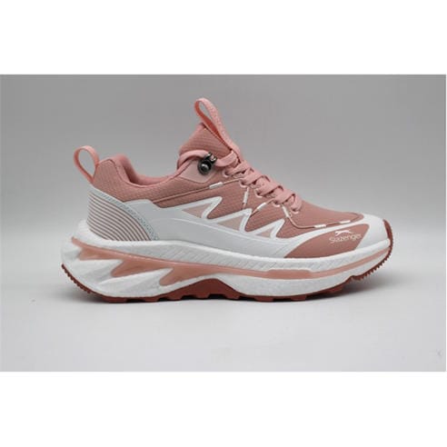 Slazenger - Women's Trainers