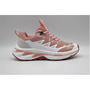 PINK - Slazenger - Women's Trainers