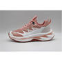 PINK - Slazenger - Women's Trainers