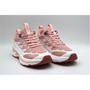 PINK - Slazenger - Women's Trainers