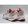 PINK - Slazenger - Women's Trainers