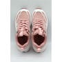 PINK - Slazenger - Women's Trainers