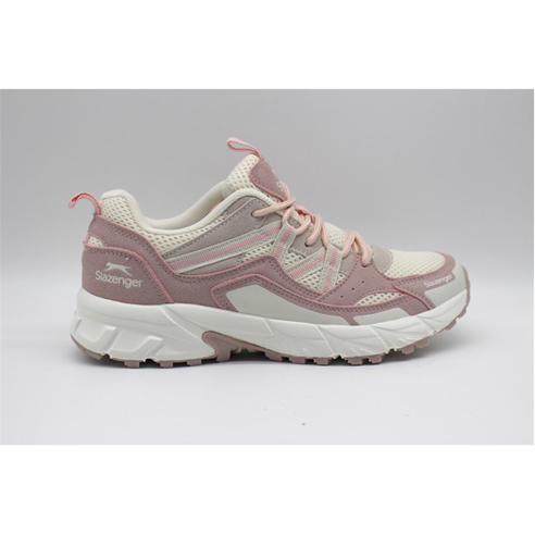 Slazenger - Women's Trainers