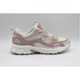 PINK - Slazenger - Women's Trainers
