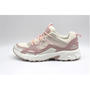 PINK - Slazenger - Women's Trainers