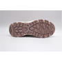 PINK - Slazenger - Women's Trainers