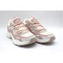 PINK - Slazenger - Women's Trainers
