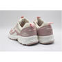 PINK - Slazenger - Women's Trainers