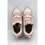 PINK - Slazenger - Women's Trainers