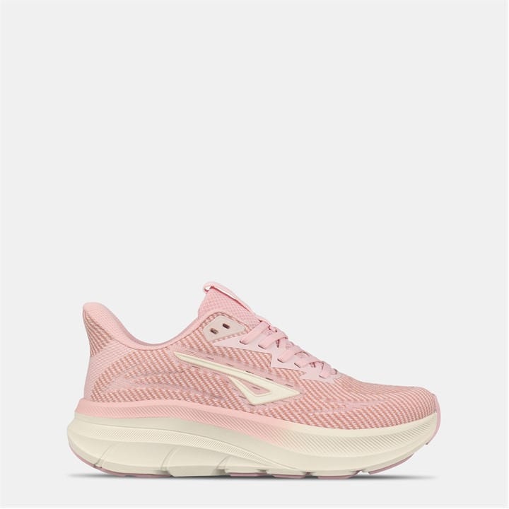 Karrimor Women's Orange Aintree Trainers in Size 6, Sports Direct
