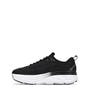Black/White - Slazenger - Chunky Trainers Womens