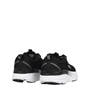 Black/White - Slazenger - Chunky Trainers Womens