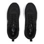 Black/White - Slazenger - Chunky Trainers Womens