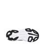 Black/White - Slazenger - Chunky Trainers Womens