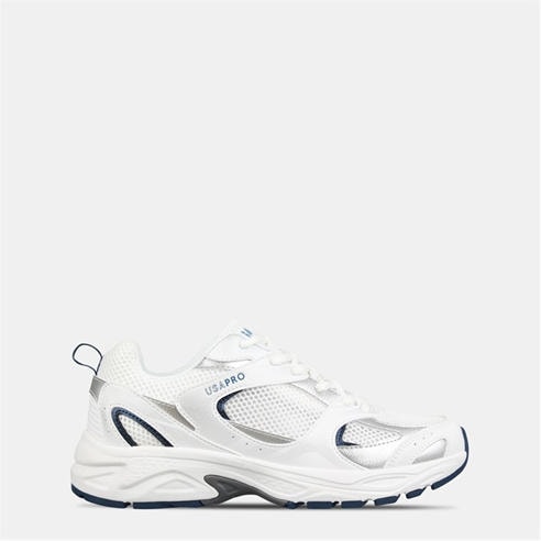 USA Pro - USA Pro Mira Womens