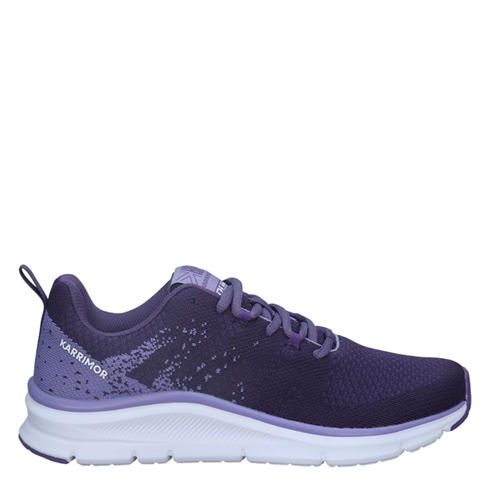 Karrimor - Duma 6 Running Shoes Womens