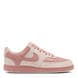 Chalk/Pink